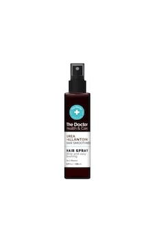 The Doctor Hair Smoothness Saç Spreyi Urea & Alanttıon 150 Ml The Doctor Hair Smoothness Saç Spreyi Urea & Alanttıon 150 Ml