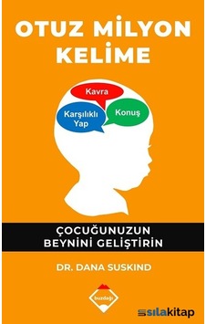 Otuz Milyon Kelime Otuz Milyon Kelime