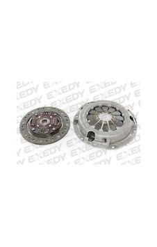Exedy Nss2205 Debrıyaj Setı Baskı Disk Rulmansız Nıssan Mıcra 1.2l Cr12de K13 10- / Note 1.2l Hr12de E12 13- 302101hc0a-301001hc0a Exedy Nss2205 Debrıyaj Setı Baskı Disk Rulmansız Nıssan Mıcra 1.2l Cr12de K13 10- / Note 1.2l Hr12de E12 13- 302101hc0a-301001hc0a