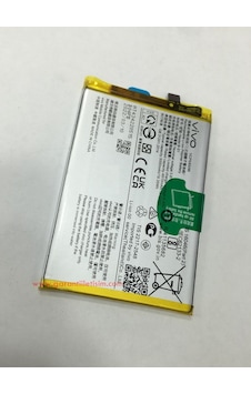 Vivo Y21 (V2111) Batarya 5000 mAh Vivo Y21 (V2111) Batarya 5000 mAh