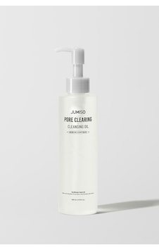 Pore Clearing Cleansing Oil-siyah Nokta Karşıtı Suya Dayanıklı Makyajı Çıkartan Temizleyici Yağ200ml Pore Clearing Cleansing Oil-siyah Nokta Karşıtı Suya Dayanıklı Makyajı Çıkartan Temizleyici Yağ200ml