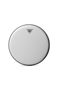Remo 14'' Batter Trampet Derisi