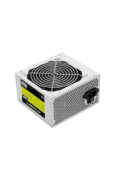 Frisby Foem FPS-G35F12 350W PC Güç Kaynağı Frisby Foem FPS-G35F12 350W PC Güç Kaynağı