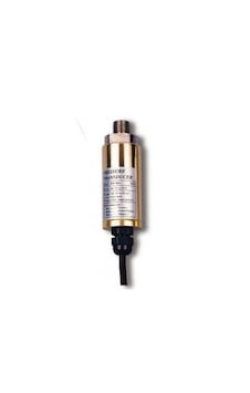 Lutron Ps-100-10 Bar Basınç Sensörü Lutron Ps-100-10 Bar Basınç Sensörü