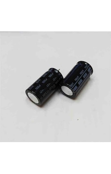 1000mf 40v 15x30 105 Frolyt Elko Kondansatör 35 Adet 1000mf 40v 15x30 105 Frolyt Elko Kondansatör 35 Adet