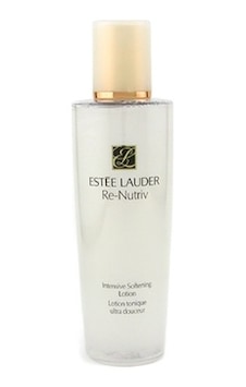 Estee Lauder Re-Nutriv Intensive Softening Lotion Estee Lauder Re-Nutriv Intensive Softening Lotion