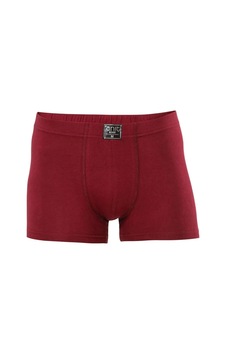 Anıt 6'Lı Rahat Kesim Pamuk Erkek Boxer Külot Comfortable 001 Anıt 6'Lı Rahat Kesim Pamuk Erkek Boxer Külot Comfortable 001