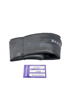 17 X 2.25 X 2.50 İç Lastik Bonsun Bonsun17 17 X 2.25 X 2.50 İç Lastik Bonsun Bonsun17