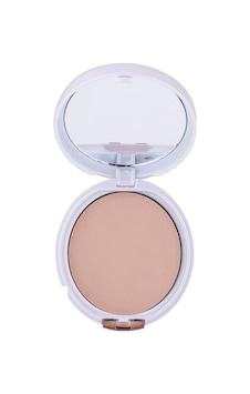 Gabrini BB Pudra BB Powder 02 Gabrini BB Pudra BB Powder 02