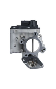 Valeo Egr Valfi Laguna 2 2005 Ve Sonrası Laguna 3 07 15 Megane 2 2005 Ve Sonrası Scenic 2 2005 Ve Sonrası Trafic 2 06 Espace 4 06 X-trail 2 2007-2013 Qashqai 2013 Ve Sonrası 2.0dci Valeo 703218 8200797706-8200327004-8200693739 Valeo Egr Valfi Laguna 2 2005 Ve Sonrası Laguna 3 07 15 Megane 2 2005 Ve Sonrası Scenic 2 2005 Ve Sonrası Trafic 2 06 Espace 4 06 X-trail 2 2007-2013 Qashqai 2013 Ve Sonrası 2.0dci Valeo 703218 8200797706-8200327004-8200693739