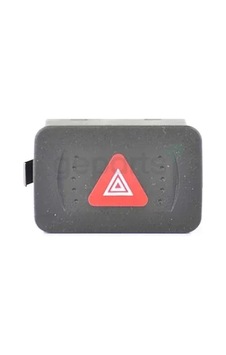 Dortlu Flasor Dugmesi Golf4-bora 1997-2004 22292