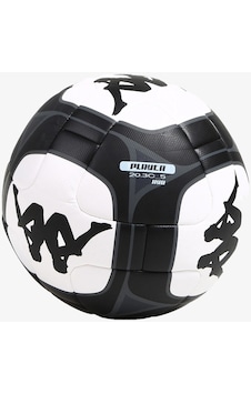 Kappa Player 20.3c Hyb Unisex Beyaz Top 381g64w-903