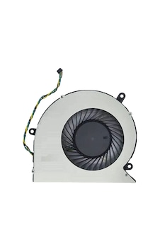 Lenovo All In One Aıo Pc E93z Fan F-l46 Lenovo All In One Aıo Pc E93z Fan F-l46