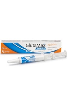 Candioli Glutamax Advanced Kedi/köpek Karaciğer Koruyucu Macun 15 Ml Candioli Glutamax Advanced Kedi/köpek Karaciğer Koruyucu Macun 15 Ml