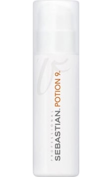 Sebastian Potion 9 Styling Treatment 150 ML Sebastian Potion 9 Styling Treatment 150 ML