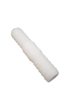 Klima Su Tahliye Hortumu Birleştirme Aparatı Düz 5/8'' Klima Su Tahliye Hortumu Birleştirme Aparatı Düz 5/8''