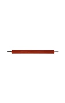 Kyocera P2040 P2235 M2040 M2540 M2135 M2635 M2640 Pres