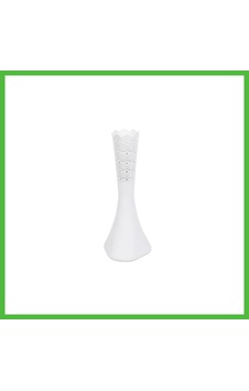 Vaveni 5576 40 Cm Plastik Fil Ğı Vazo 1 Adet Arz Çok Renkli Vaveni 5576 40 Cm Plastik Fil Ğı Vazo 1 Adet Arz Çok Renkli