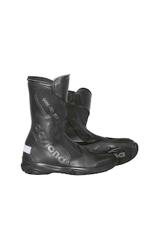 Daytona Spirit Xcr Gore-tex Motosiklet Botu Daytona Spirit Xcr Gore-tex Motosiklet Botu