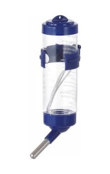 125 ML KEMİRGEN  SULUĞU 1 ADET