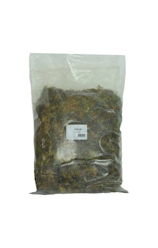 Yosun Doğal 1000 Gr Paket