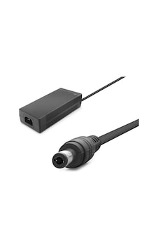 Peace B1511 Led Kamera Adaptörü 120w 12v 10a 5.5x2.5 Mm Siyah Peace B1511 Led Kamera Adaptörü 120w 12v 10a 5.5x2.5 Mm Siyah
