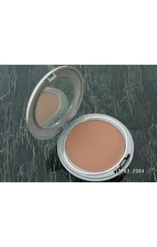Barbara Bort Silken Cream Fondöten No:02 Barbara Bort Silken Cream Fondöten No:02