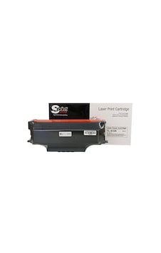 Pantum Tl-410x Uyumlu Toner 6k 6700-7100 Pantum Tl-410x Uyumlu Toner 6k 6700-7100