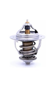 Kale-radyator Termostat 82 C Hyundaı Galloper I-galloper Iı-h-1-starex-h100-porter-terracan-kıa Bongo-k2500-pregıo 572540 2551042100 2551042541 Kale-radyator Termostat 82 C Hyundaı Galloper I-galloper Iı-h-1-starex-h100-porter-terracan-kıa Bongo-k2500-pregıo 572540 2551042100 2551042541