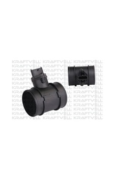 Hava Kutle Olcer Debımetre Sıcak Fılmlı Doblo 1.9 Jtd16v 03- 105bg Hava Kutle Olcer Debımetre Sıcak Fılmlı Doblo 1.9 Jtd16v 03- 105bg