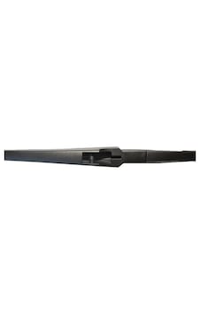 Citroen C4 Arka Cam Sileceği 2014-2020 13464219 3397005828 1.2 Vtı, 1.6 Hdı Citroen C4 Arka Cam Sileceği 2014-2020 13464219 3397005828 1.2 Vtı, 1.6 Hdı
