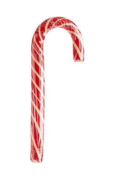 Kısmet Şeker Noel Baston Şeker 28 G