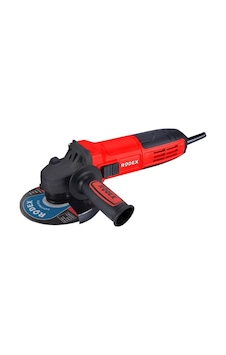 Rodex Rdx1040 115 MM Avuç İçi Taşlama Makinası 750 W Rodex Rdx1040 115 MM Avuç İçi Taşlama Makinası 750 W