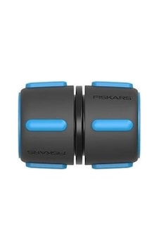 Fiskars 1027064 Cf Hortum Tamir Aparatı 13Mm-15Mm (1/2" - 5/8")