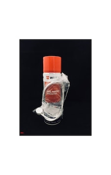 Dizel Partikul Temizleyici Wurth W Wrt-5861014500028 Dizel Partikul Temizleyici Wurth W Wrt-5861014500028