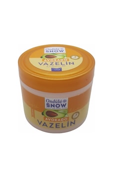 Ondüla Snow Avokado Vazelin 125 ML Ondüla Snow Avokado Vazelin 125 ML