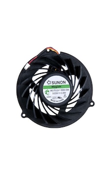 Acer Aspire 5950 Notebook Fan Acer Aspire 5950 Notebook Fan