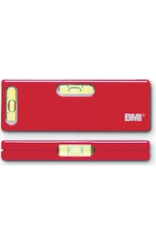 Bmı 670 Pocket Plastik Su Terazisi Rm 670 Pocket Bmı 670 Pocket Plastik Su Terazisi Rm 670 Pocket