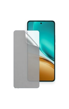 Schitec Realme 14t Uyumlu Ön Yüzey Mat Hidrojel Ekran Koruyucu