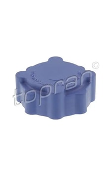 Topran 110656001 Yedek Su Depo Kapagi 6u0121321a Topran 110656001 Yedek Su Depo Kapagi 6u0121321a
