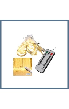Buradabulabilirsin Motif 3 M Bbz Çok Renkli
