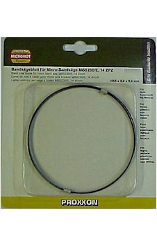 Proxxon 28174 Şerit Testere (Mbs 240/E Için) Proxxon 28174 Şerit Testere (Mbs 240/E Için)