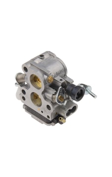 Husqvarna Karbüratör 135/435/440/2240 (C1T-El41A Zama) Husqvarna Karbüratör 135/435/440/2240 (C1T-El41A Zama)