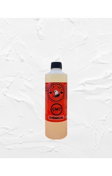 Virtues Çimento Harç Temizleyici Spreyi 500 Ml Virtues Çimento Harç Temizleyici Spreyi 500 Ml