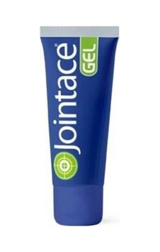 Vitabiotics Jointace Gel Jel 75 ML