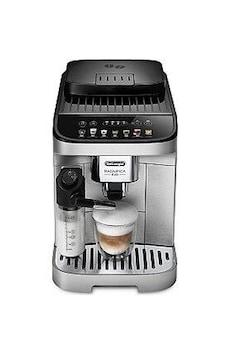 Magnıfıca Evo Ecam290.85.sbb Tam Oto Magnıfıca Evo Ecam290.85.sbb Tam Oto