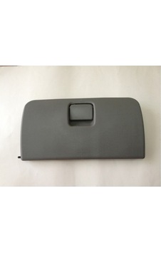 Torpido Kapagi Clio 2000-2008 Haki 504640388