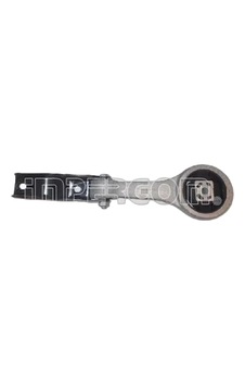 Volkswagen Polo 2014- Seat Ibiza 2014- Motor Takozu Orta 6c0199851c Wisco Volkswagen Polo 2014- Seat Ibiza 2014- Motor Takozu Orta 6c0199851c Wisco