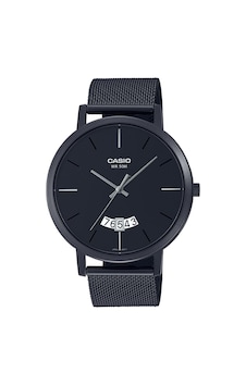 Casio MTP-B100MB-1EVDF Erkek Kol Saati Casio MTP-B100MB-1EVDF Erkek Kol Saati