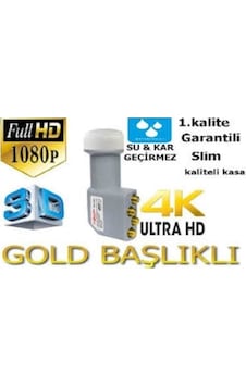 4'lü Lnb Yağmura Kara Dayanıklı Korumalı 4'lü Lnb Yağmura Kara Dayanıklı Korumalı